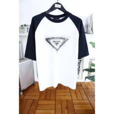 Prada T-Shirts